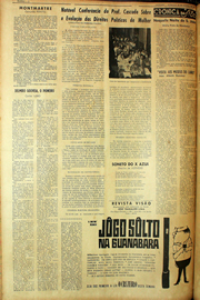 Hemeroteca - pagina Unitario_1961_08_0181.jpg