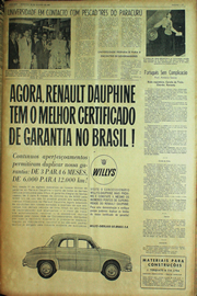 Hemeroteca - pagina Unitario_1961_08_0182.jpg