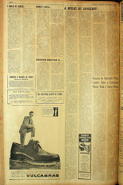 Hemeroteca - pagina Unitario_1961_08_0183.jpg