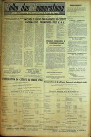 Hemeroteca - pagina Unitario_1961_08_0184.jpg