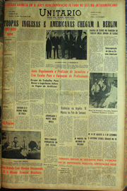 Hemeroteca - pagina Unitario_1961_08_0186.jpg