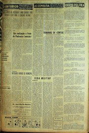 Hemeroteca - pagina Unitario_1961_08_0188.jpg