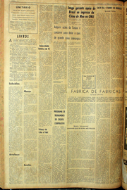 Hemeroteca - pagina Unitario_1961_08_0189.jpg