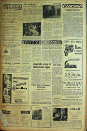 Hemeroteca - pagina Unitario_1961_08_0190.jpg