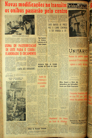 Hemeroteca - pagina Unitario_1961_08_0191.jpg