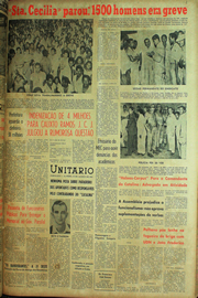 Hemeroteca - pagina Unitario_1961_08_0192.jpg