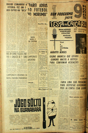 Hemeroteca - pagina Unitario_1961_08_0193.jpg