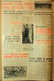 Hemeroteca - pagina Unitario_1961_08_0197.jpg