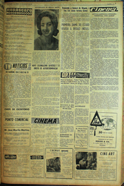Hemeroteca - pagina Unitario_1961_08_0202.jpg