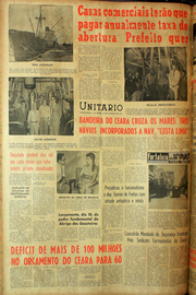 Hemeroteca - pagina Unitario_1961_08_0203.jpg