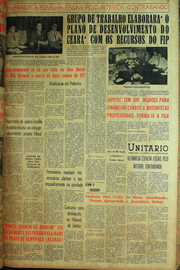 Hemeroteca - pagina Unitario_1961_08_0204.jpg