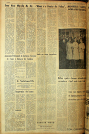 Hemeroteca - pagina Unitario_1961_08_0205.jpg