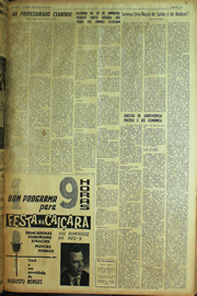 Hemeroteca - pagina Unitario_1961_08_0206.jpg