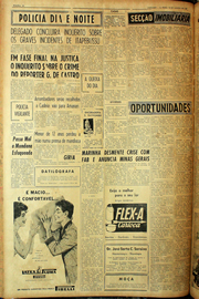 Hemeroteca - pagina Unitario_1961_08_0207.jpg