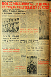 Hemeroteca - pagina Unitario_1961_08_0209.jpg