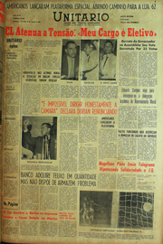 Hemeroteca - pagina Unitario_1961_08_0210.jpg