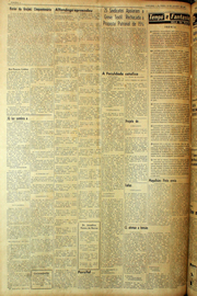 Hemeroteca - pagina Unitario_1961_08_0211.jpg