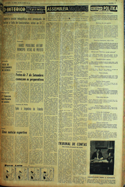 Hemeroteca - pagina Unitario_1961_08_0212.jpg
