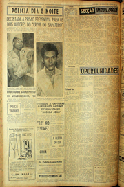 Hemeroteca - pagina Unitario_1961_08_0215.jpg