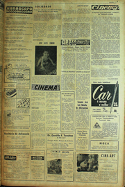 Hemeroteca - pagina Unitario_1961_08_0216.jpg