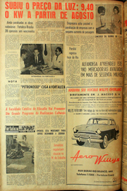 Hemeroteca - pagina Unitario_1961_08_0217.jpg
