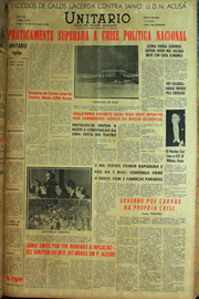 Hemeroteca - pagina Unitario_1961_08_0218.jpg