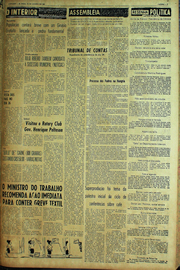 Hemeroteca - pagina Unitario_1961_08_0220.jpg