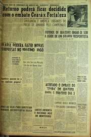 Hemeroteca - pagina Unitario_1961_08_0222.jpg