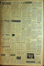 Hemeroteca - pagina Unitario_1961_08_0224.jpg