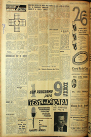 Hemeroteca - pagina Unitario_1961_08_0227.jpg
