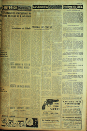 Hemeroteca - pagina Unitario_1961_08_0228.jpg
