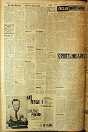 Hemeroteca - pagina Unitario_1961_08_0231.jpg