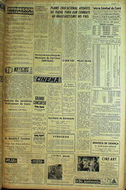 Hemeroteca - pagina Unitario_1961_08_0232.jpg