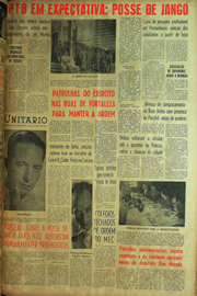 Hemeroteca - pagina Unitario_1961_08_0234.jpg