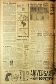 Hemeroteca - pagina Unitario_1961_08_0235.jpg