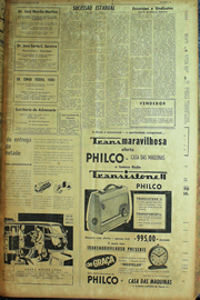 Hemeroteca - pagina Unitario_1961_08_0236.jpg
