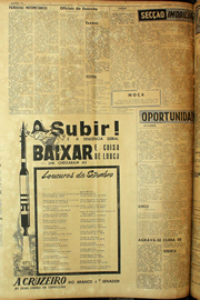 Hemeroteca - pagina Unitario_1961_08_0237.jpg