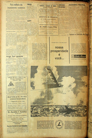 Hemeroteca - pagina Unitario_1961_08_0241.jpg