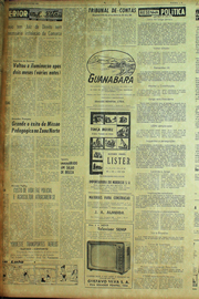 Hemeroteca - pagina Unitario_1961_08_0242.jpg