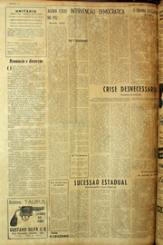 Hemeroteca - pagina Unitario_1961_08_0243.jpg