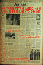 Hemeroteca - pagina Unitario_1961_08_0246.jpg