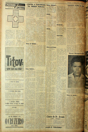 Hemeroteca - pagina Unitario_1961_08_0247.jpg