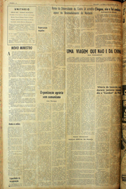Hemeroteca - pagina Unitario_1961_08_0249.jpg