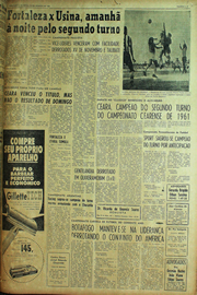 Hemeroteca - pagina Unitario_1961_08_0250.jpg
