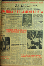 Hemeroteca - pagina Unitario_1961_08_0254.jpg