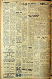 Hemeroteca - pagina Unitario_1961_08_0255.jpg