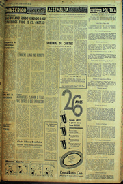 Hemeroteca - pagina Unitario_1961_08_0256.jpg