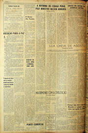 Hemeroteca - pagina Unitario_1961_08_0257.jpg