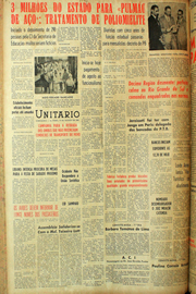 Hemeroteca - pagina Unitario_1961_08_0261.jpg