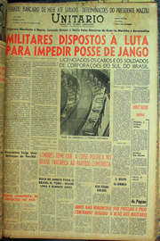 Hemeroteca - pagina Unitario_1961_08_0262.jpg